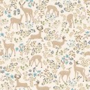My Darling Deer Col 105 Feb/Mar 26