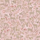 My Darling Deer Col 109 Feb/Mar 26