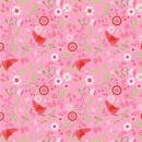 Smitten Chicken Col 113 Jul/Aug 26