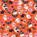 Not Scary Col.107 June/July 26