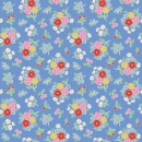 Bluebells & Buttercups Col 101 Sept/Oct 26