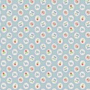 Bluebells & Buttercups Col 110 Sept/Oct 26