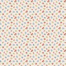 Bluebells & Buttercups Col 111 Sept/Oct 26