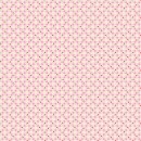 Bluebells & Buttercups Col 112 Sept/Oct 26