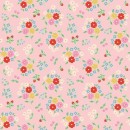 Bluebells & Buttercups Col 113 Sept/Oct 26