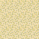 Bluebells & Buttercups Col 114 Sept/Oct 26