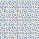 Bluebells & Buttercups Col 115 Sept/Oct 26