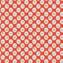 Bluebells & Buttercups Col 116 Sept/Oct 26