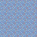 Bluebells & Buttercups Col 117 Sept/Oct 26