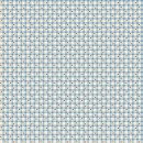 Bluebells & Buttercups Col 118 Sept/Oct 26