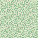 Bluebells & Buttercups Col 102 Sept/Oct 26