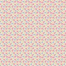 Bluebells & Buttercups Col 103 Sept/Oct 26