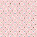 Bluebells & Buttercups Col 104 Sept/Oct 26