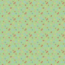 Bluebells & Buttercups Col 105 Sept/Oct 26