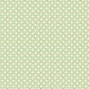 Bluebells & Buttercups Col 106 Sept/Oct 26