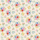 Bluebells & Buttercups Col 107 Sept/Oct 26