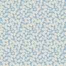 Bluebells & Buttercups Col 108 Sept/Oct 26