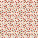 Bluebells & Buttercups Col 109 Sept/Oct 26