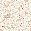 Primrose & Parsley Col 101 Oct/Nov 26