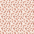 Primrose & Parsley Col 110 Oct/Nov 26