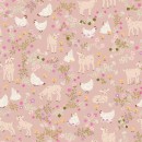 Primrose & Parsley Col 111 Oct/Nov 26