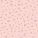 Primrose & Parsley Col 112 Oct/Nov 26