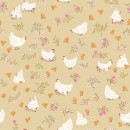 Primrose & Parsley Col 113 Oct/Nov 26