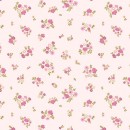 Primrose & Parsley Col 114 Oct/Nov 26