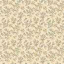 Primrose & Parsley Col 115 Oct/Nov 26