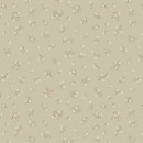 Primrose & Parsley Col 102 Oct/Nov 26