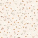 Primrose & Parsley Col 103 Oct/Nov 26