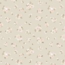 Primrose & Parsley Col 104 Oct/Nov 26