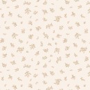 Primrose & Parsley Col 107 Oct/Nov 26