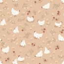 Primrose & Parsley Col 108 Oct/Nov 26