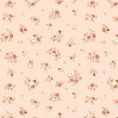 Primrose & Parsley Col 109 Oct/Nov 26