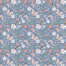 Homegrown Preserves Col 101 Nov/Dec 26