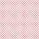 Homegrown Preserves Col 110 Nov/Dec 26