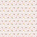 Homegrown Preserves Col 111 Nov/Dec 26