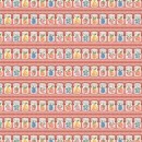 Homegrown Preserves Col 112 Nov/Dec 26