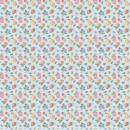 Homegrown Preserves Col 113 Nov/Dec 26