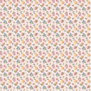 Homegrown Preserves Col 114 Nov/Dec 26