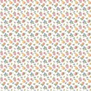 Homegrown Preserves Col 115 Nov/Dec 26