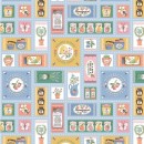 Homegrown Preserves Col 116 Nov/Dec 26