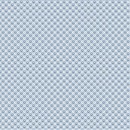 Homegrown Preserves Col 102 Nov/Dec 26