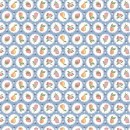 Homegrown Preserves Col 103 Nov/Dec 26