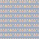 Homegrown Preserves Col 104 Nov/Dec 26