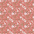 Homegrown Preserves Col 105 Nov/Dec 26