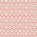 Homegrown Preserves Col 107 Nov/Dec 26