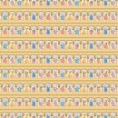 Homegrown Preserves Col 108 Nov/Dec 26