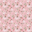 Homegrown Preserves Col 109 Nov/Dec 26